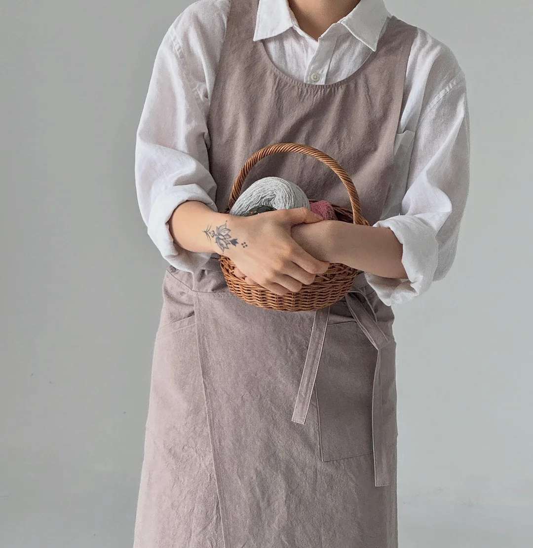 숫자케이크 1