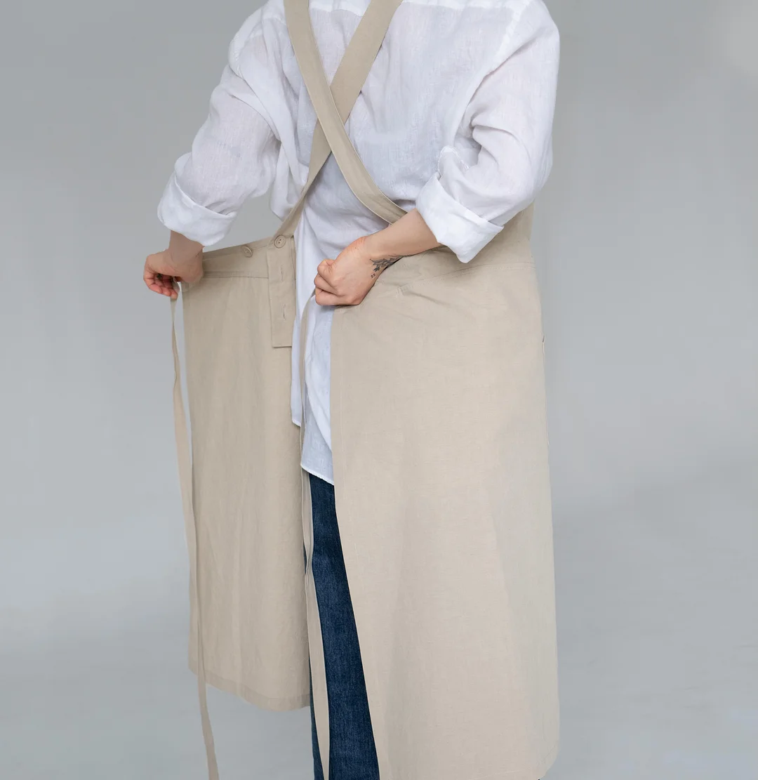 숫자케이크 3