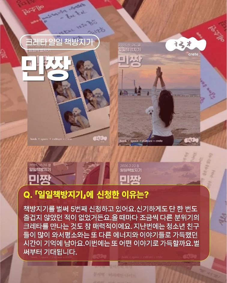 팝업 텐트 3