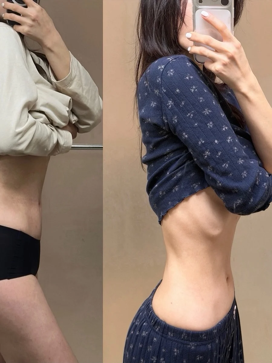 편한바지 4