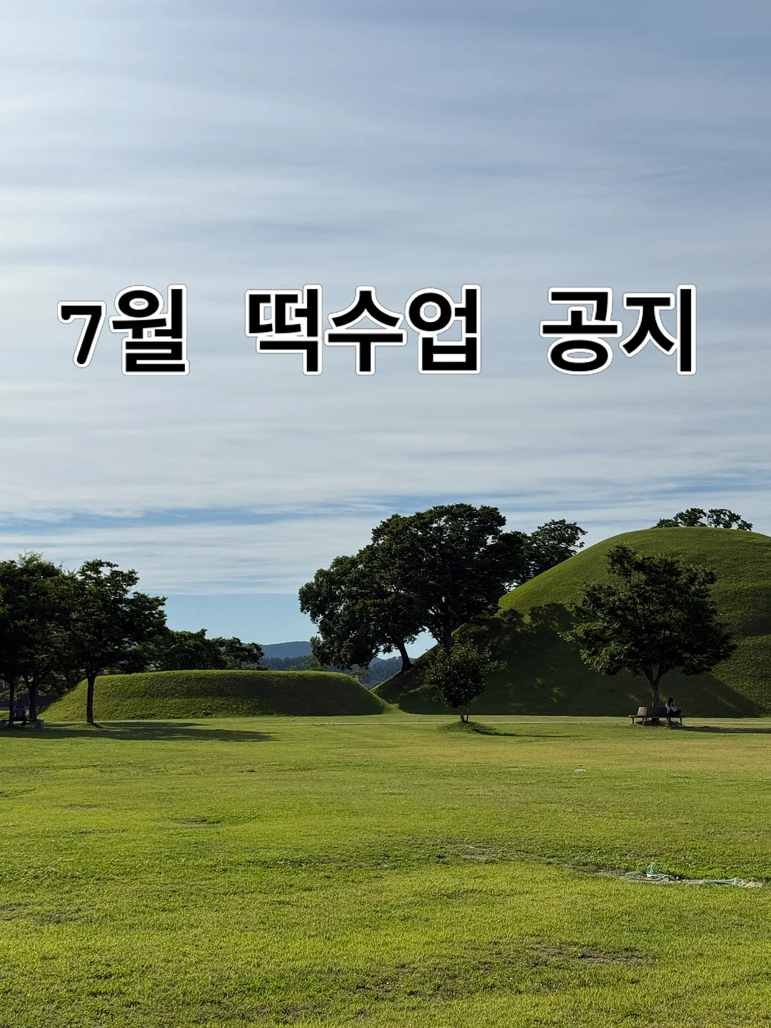 딜라이트 프로젝트 단백질쉐이크, AGE20S 벨벳 레스팅 팩트 세트, PDRN 핑크 앰플, PDRN 핑크콜라겐 캡슐 크림, 하트퍼센트 도트 온 무드 원 웨이 글로이 틴트
