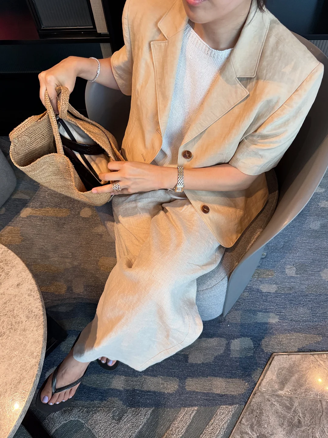코주부 육포 6