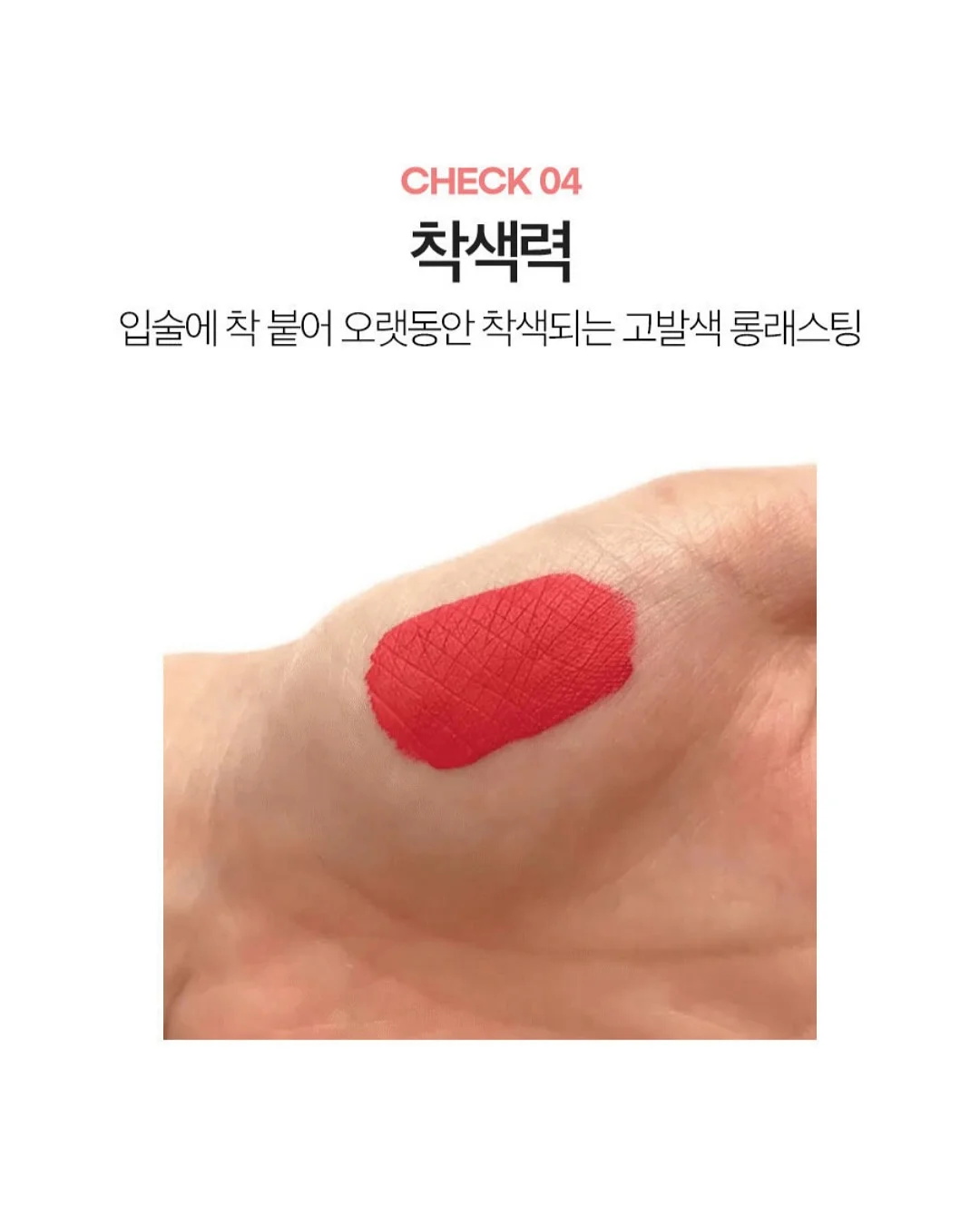 원터치 슬라이드 지갑 11