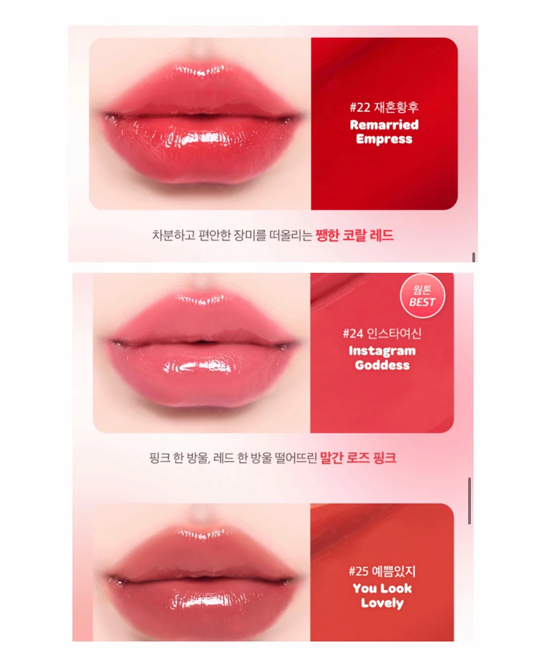 원터치 슬라이드 지갑 12