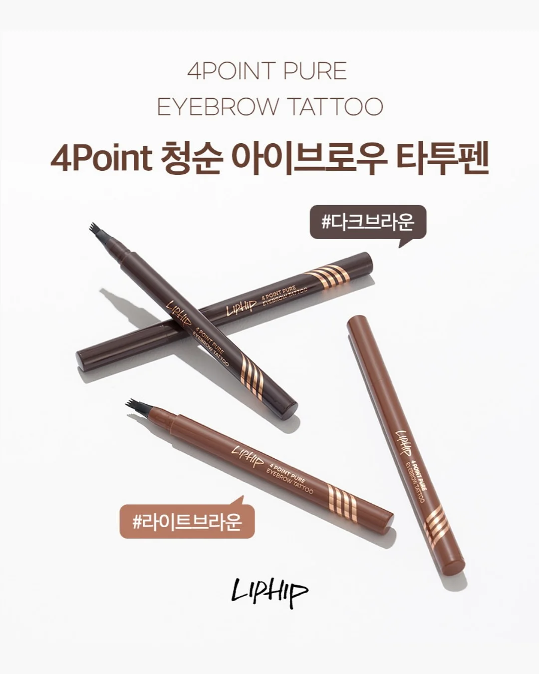 원터치 슬라이드 지갑 13