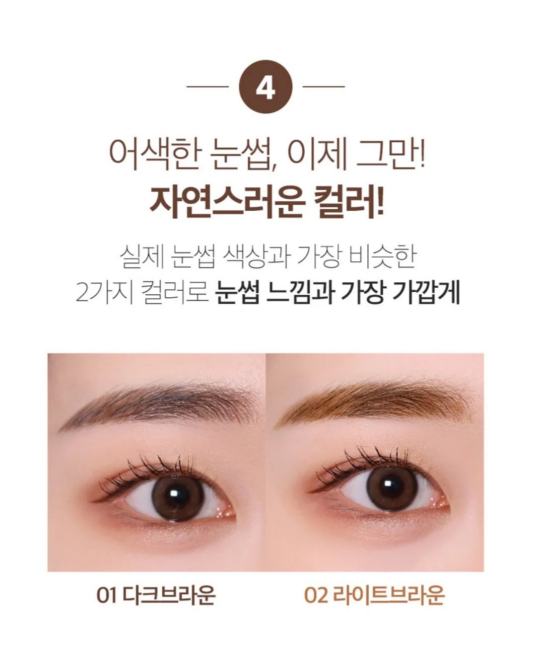 원터치 슬라이드 지갑 14