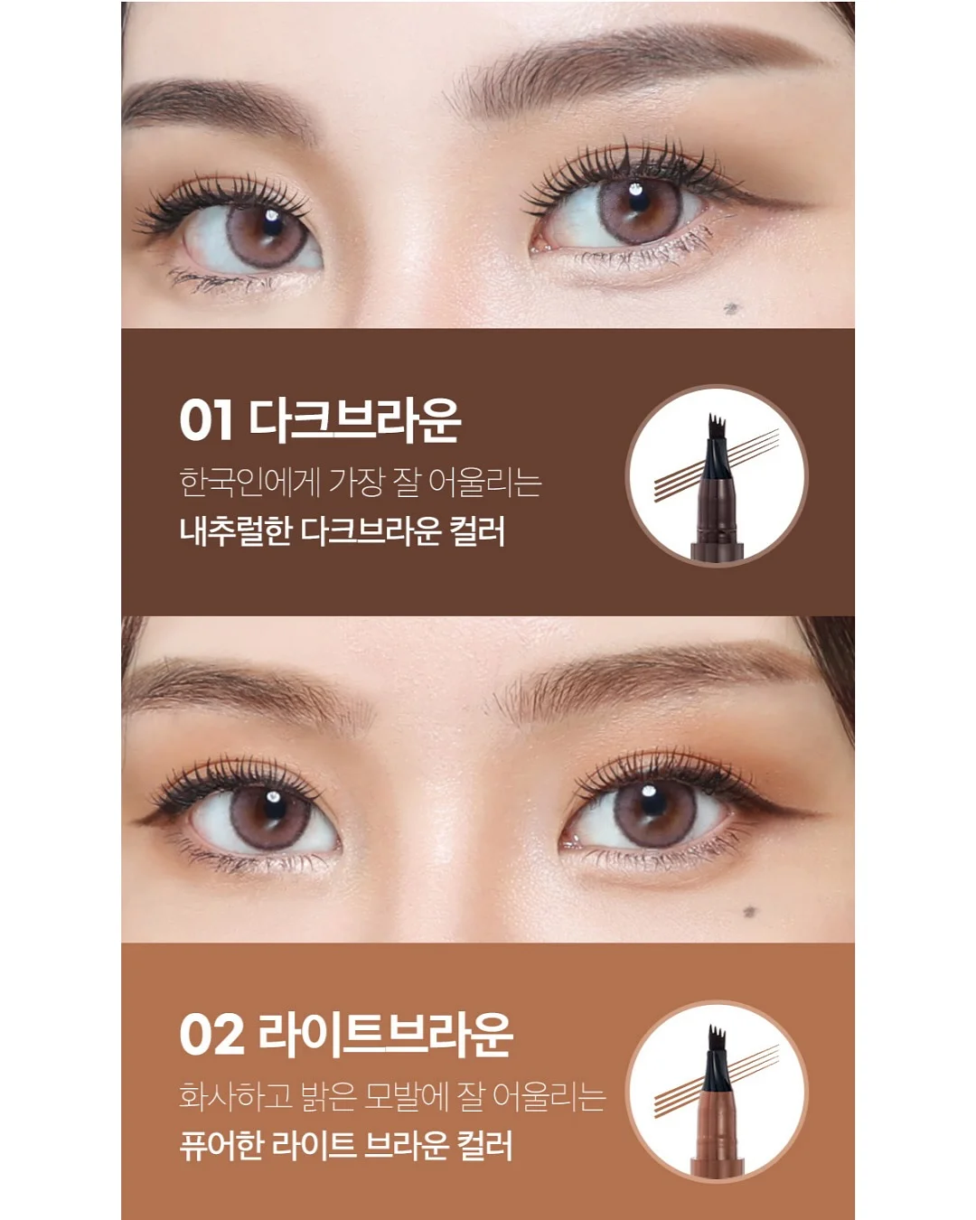 원터치 슬라이드 지갑 17