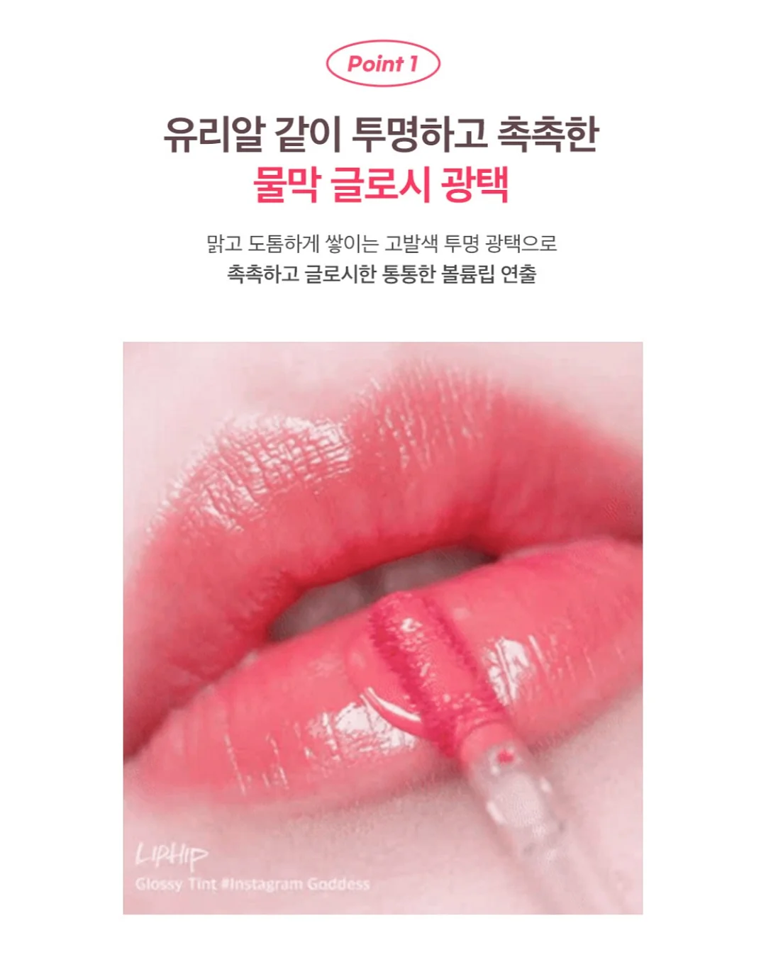 원터치 슬라이드 지갑 6