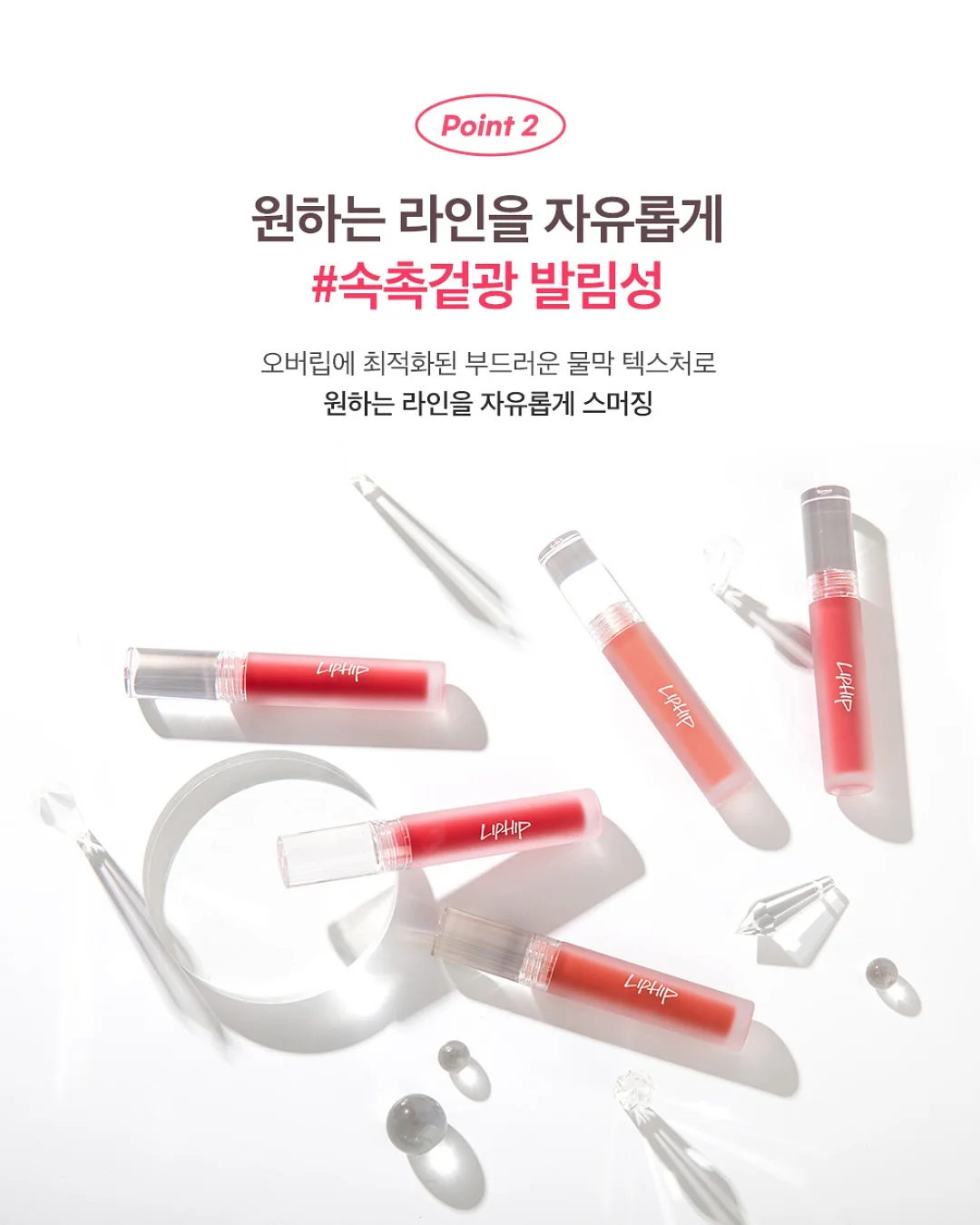 원터치 슬라이드 지갑 7