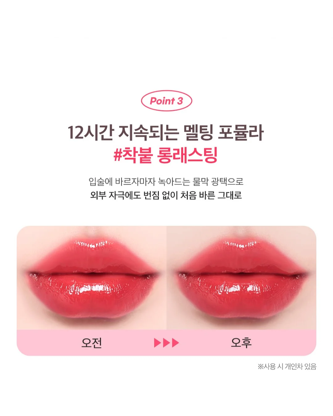 원터치 슬라이드 지갑 8