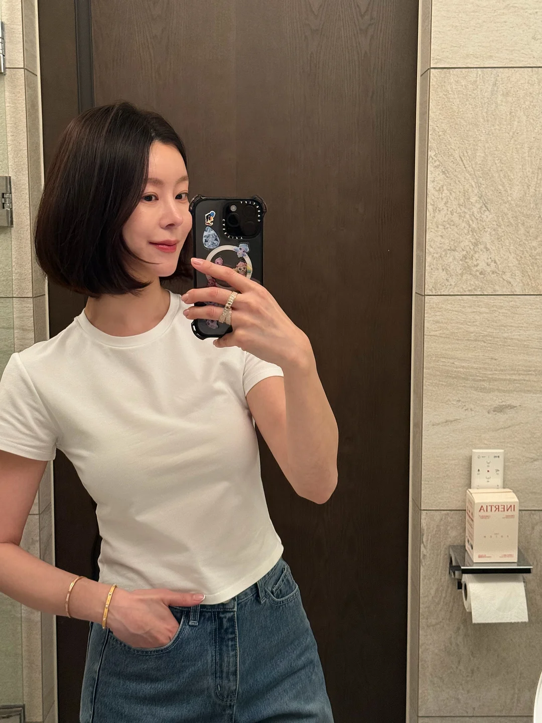 렘브란트에서 고야까지 도슨트 프로그램 2