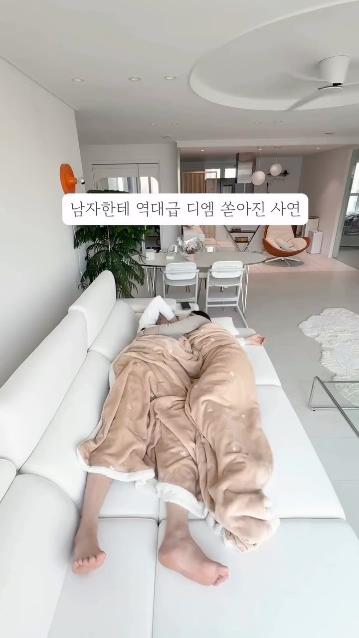 무료 수업