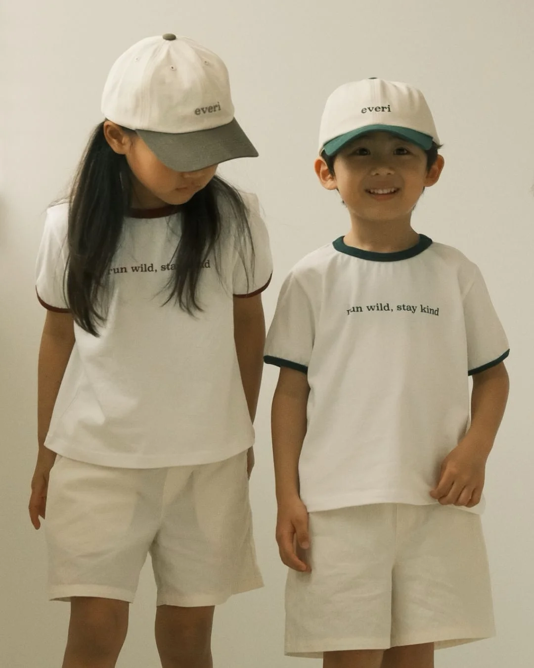 신규반 북클럽 3