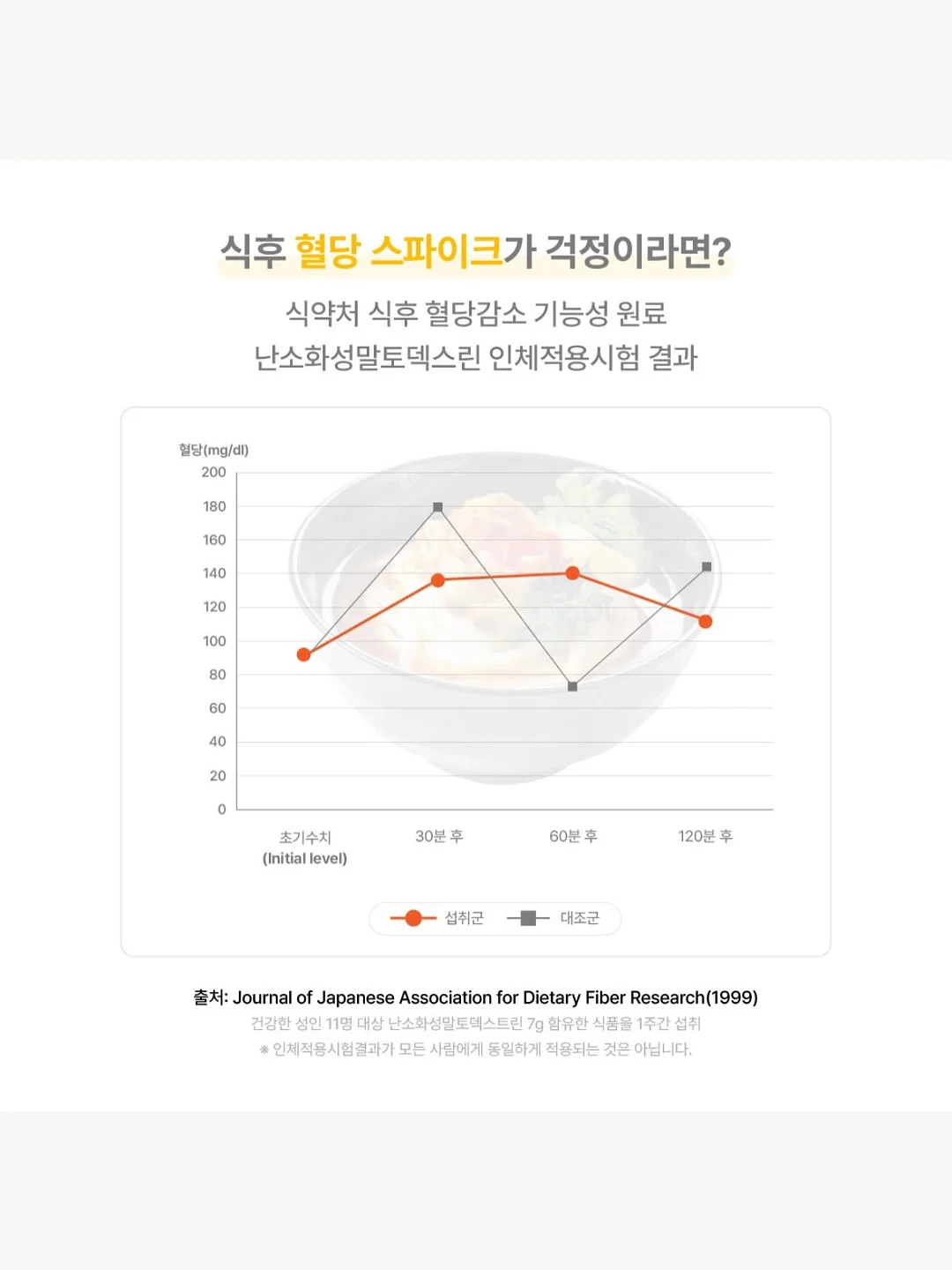 아트로 시술 7