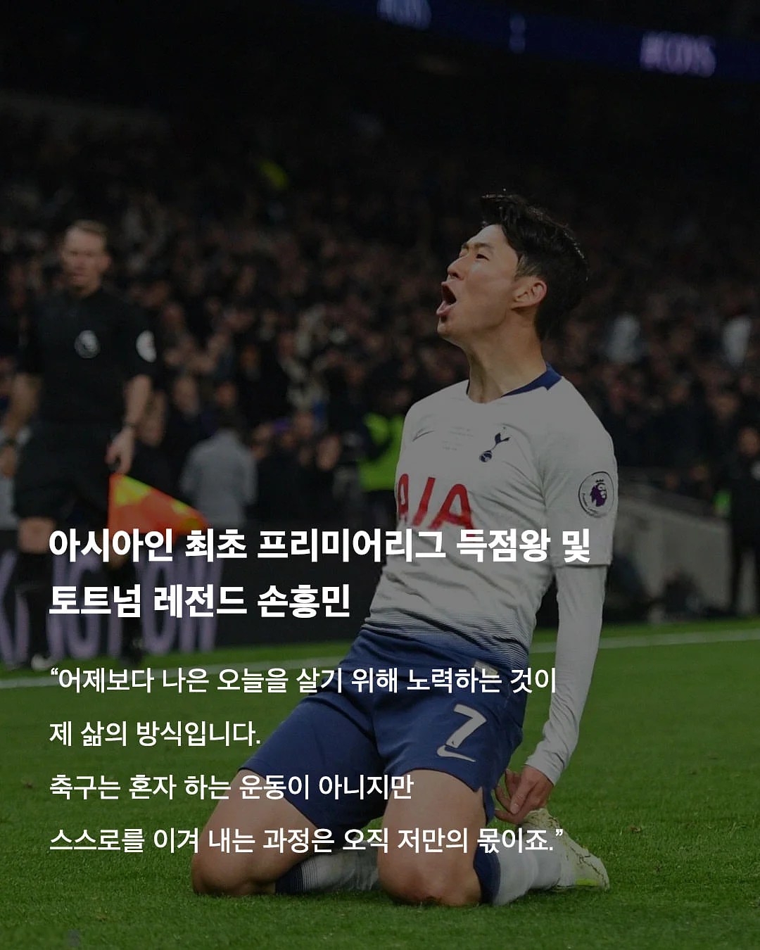 손선풍기 5
