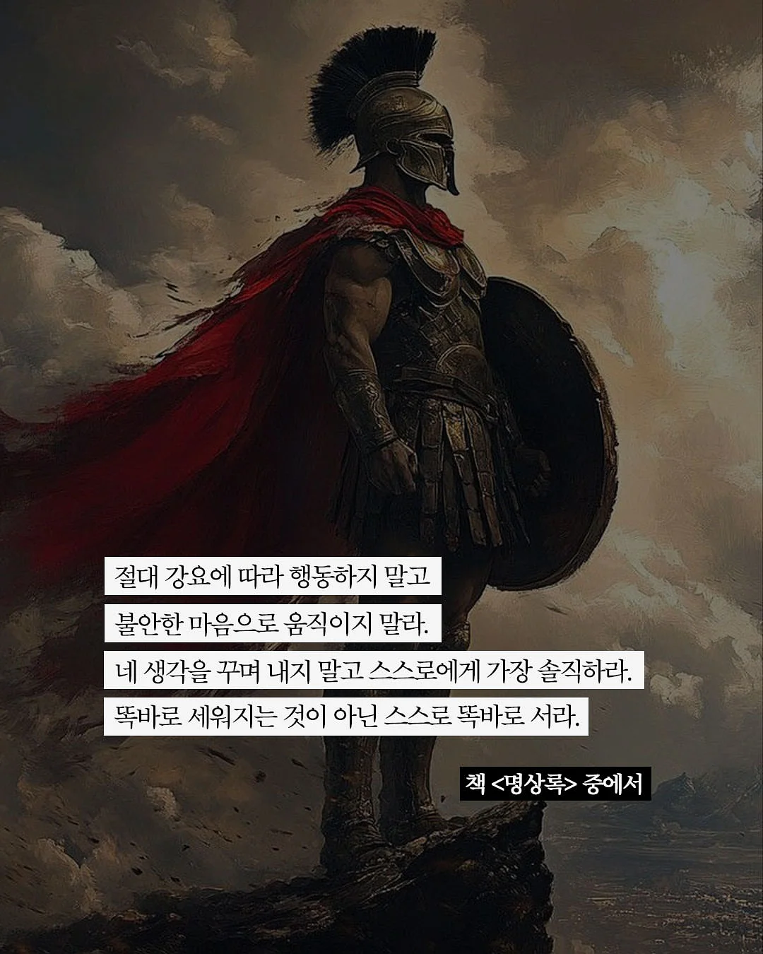 손선풍기 8