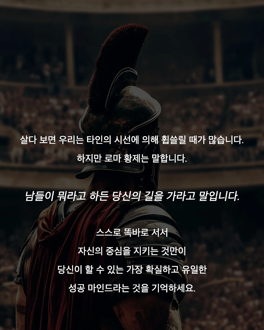 손선풍기 9