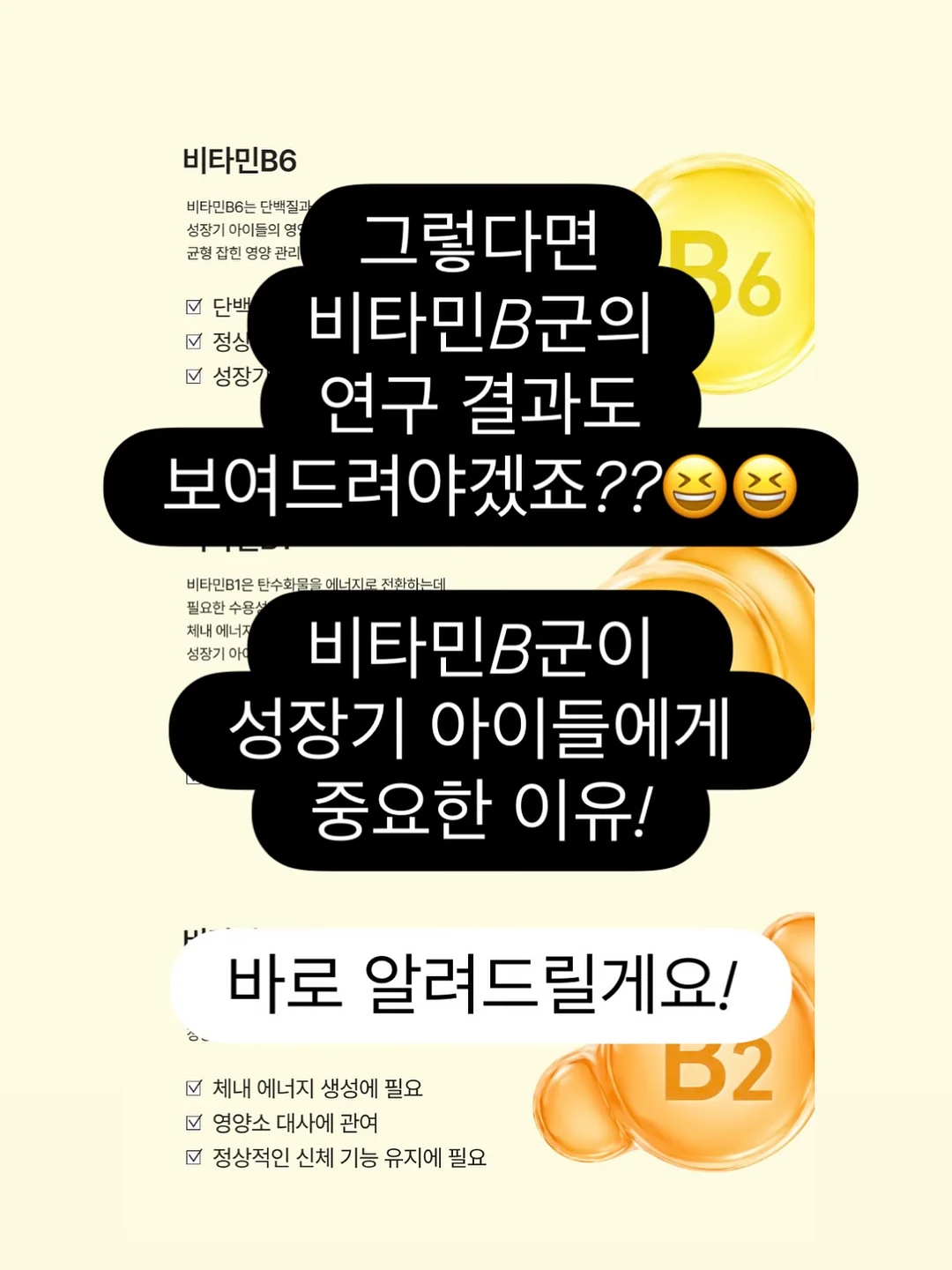 블랑드블랑 주르 컬렉션 & 라피네 컬렉션 6