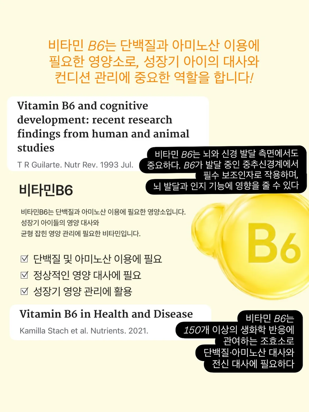블랑드블랑 주르 컬렉션 & 라피네 컬렉션 7