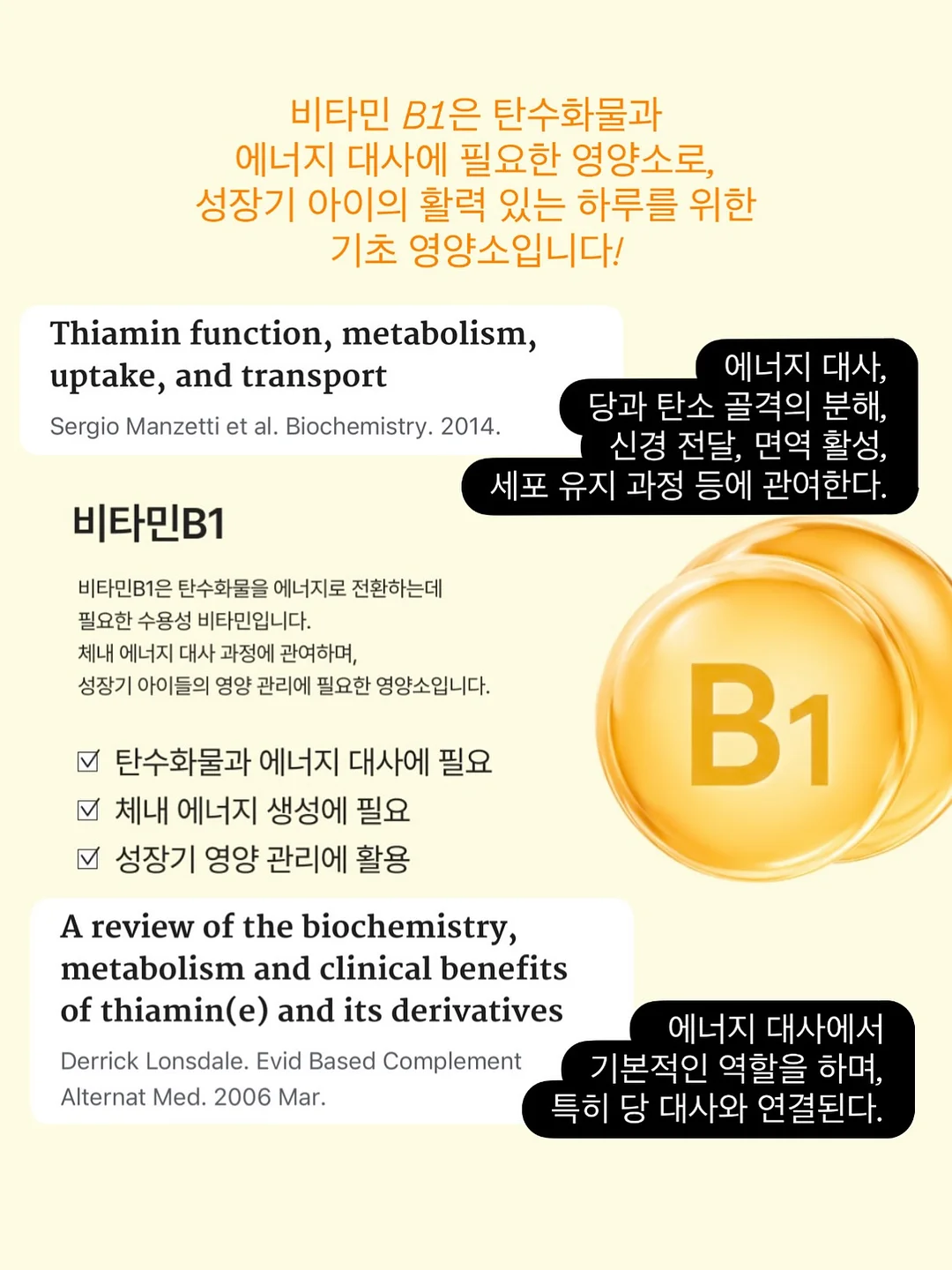 블랑드블랑 주르 컬렉션 & 라피네 컬렉션 8