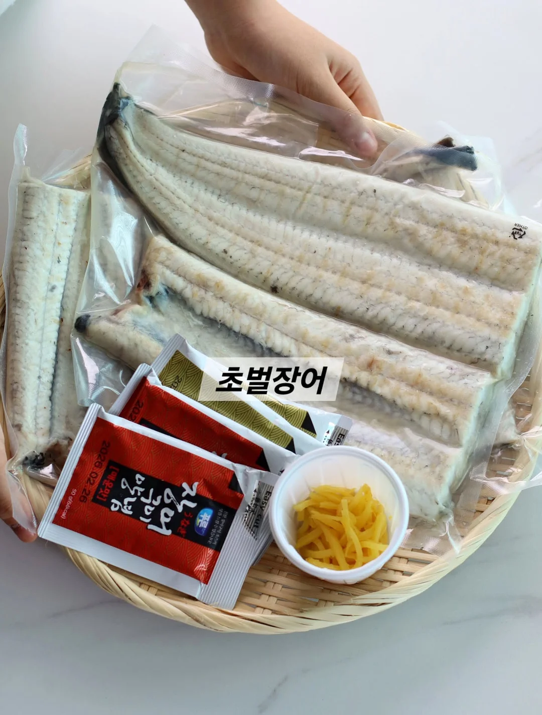 소프트랩 아이스믹스 12