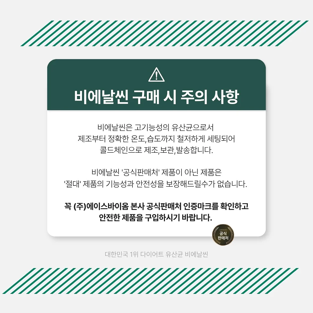 우영미 튤립 블랙 반팔 10
