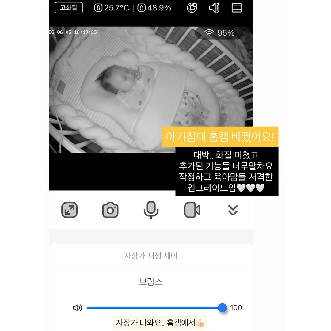 수심 다이빙 트레이닝 프로그램 2