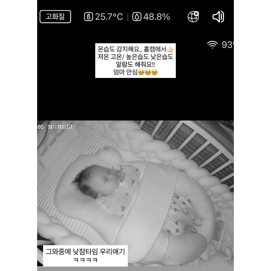 수심 다이빙 트레이닝 프로그램 3