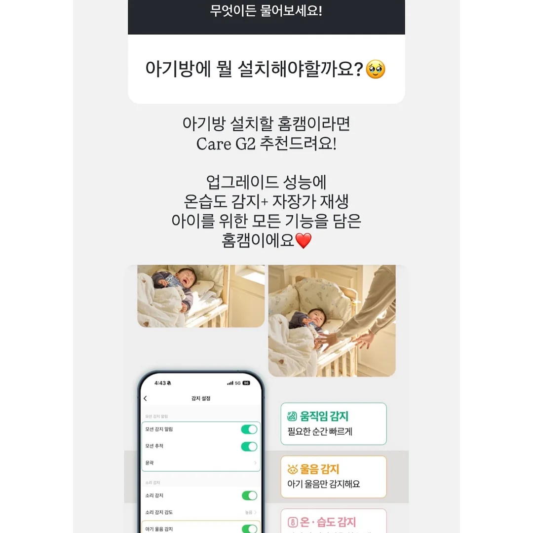 수심 다이빙 트레이닝 프로그램 5
