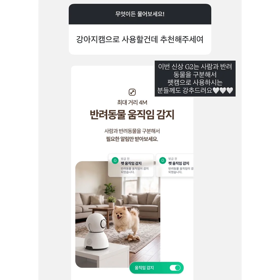 수심 다이빙 트레이닝 프로그램 7