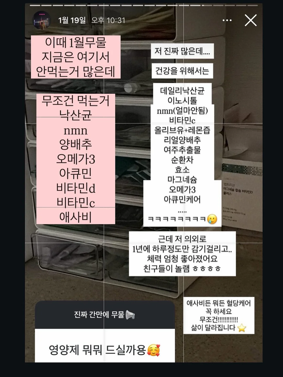 분양가상한제 아파트 11