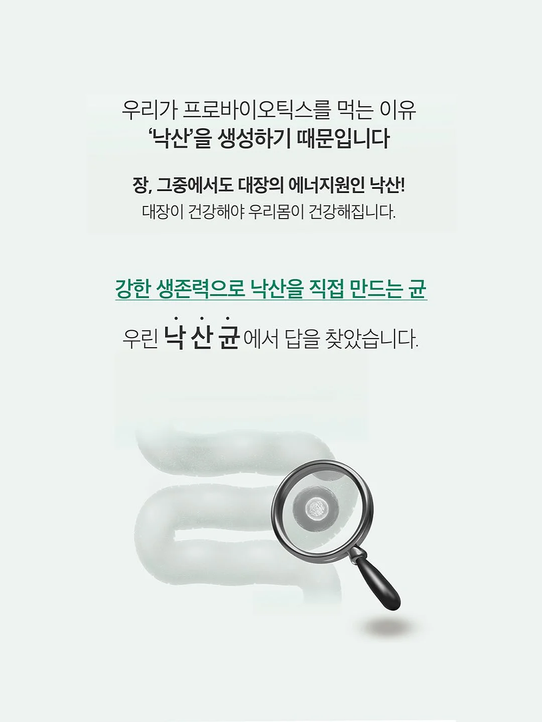 분양가상한제 아파트 6