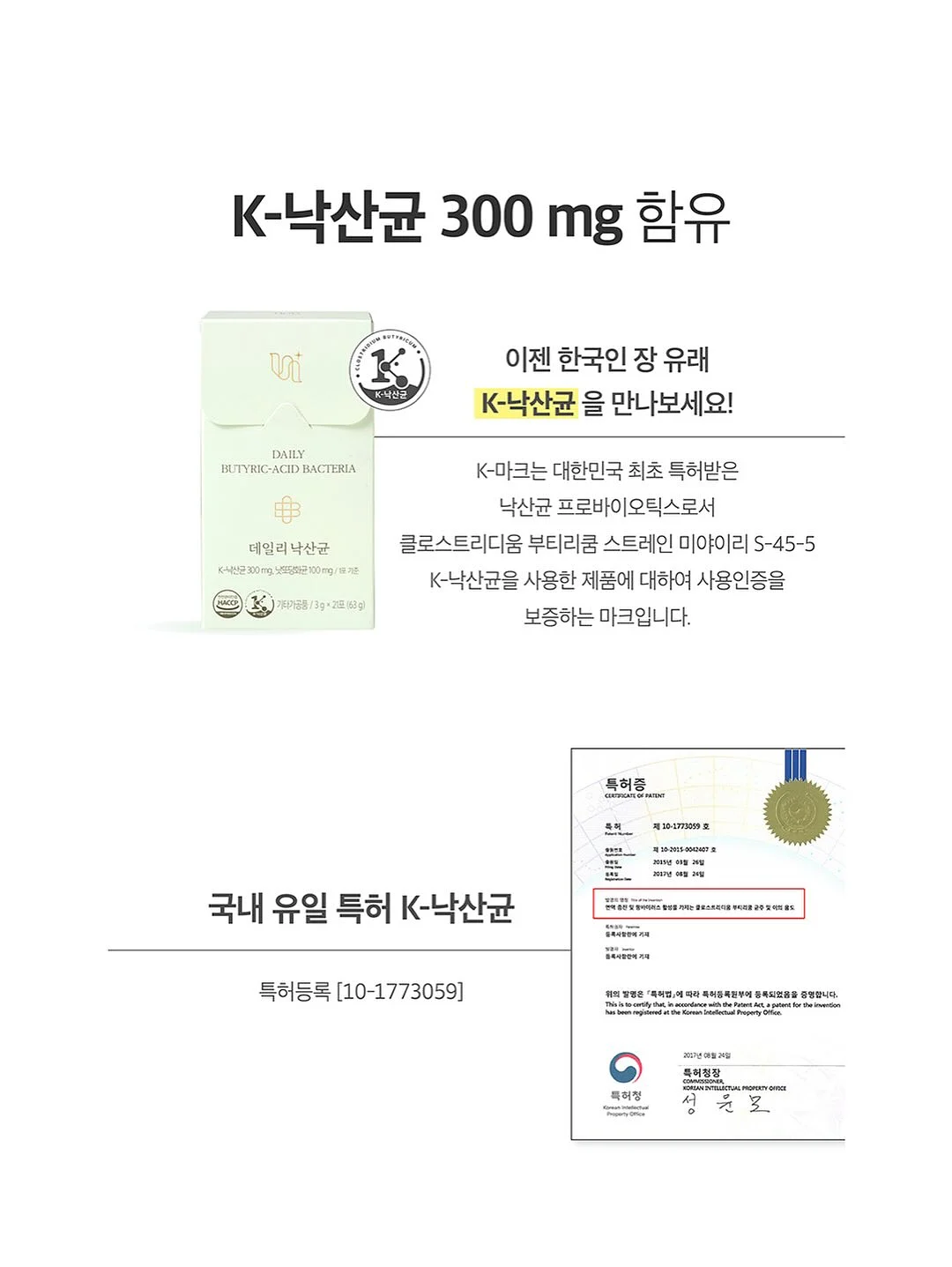분양가상한제 아파트 8