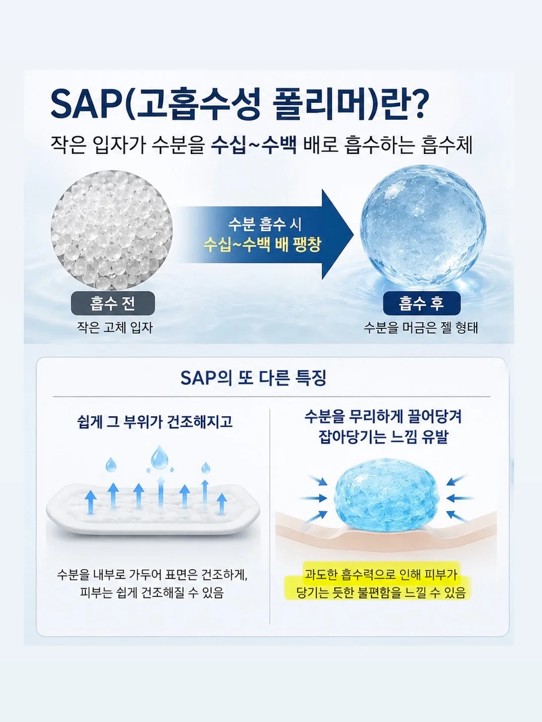 AI 활용 무재고 쇼핑몰 수익화 노하우 8