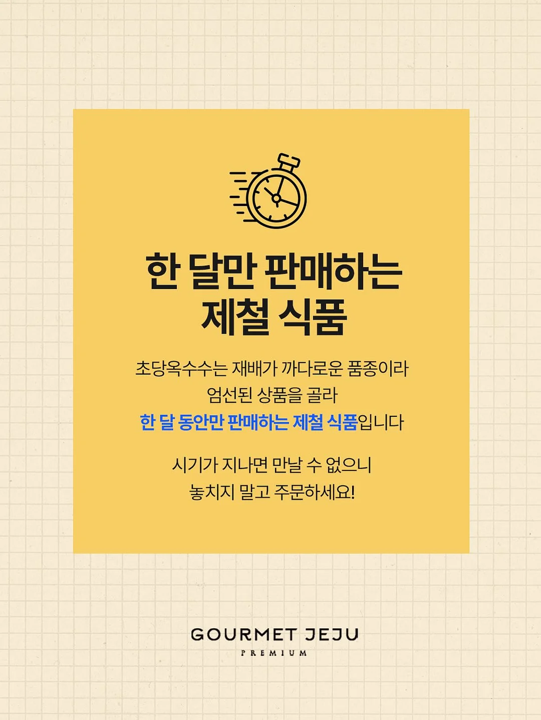 리코더 파우치 11