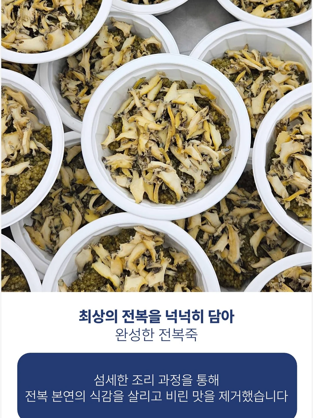 모음 익힘 워크북 1