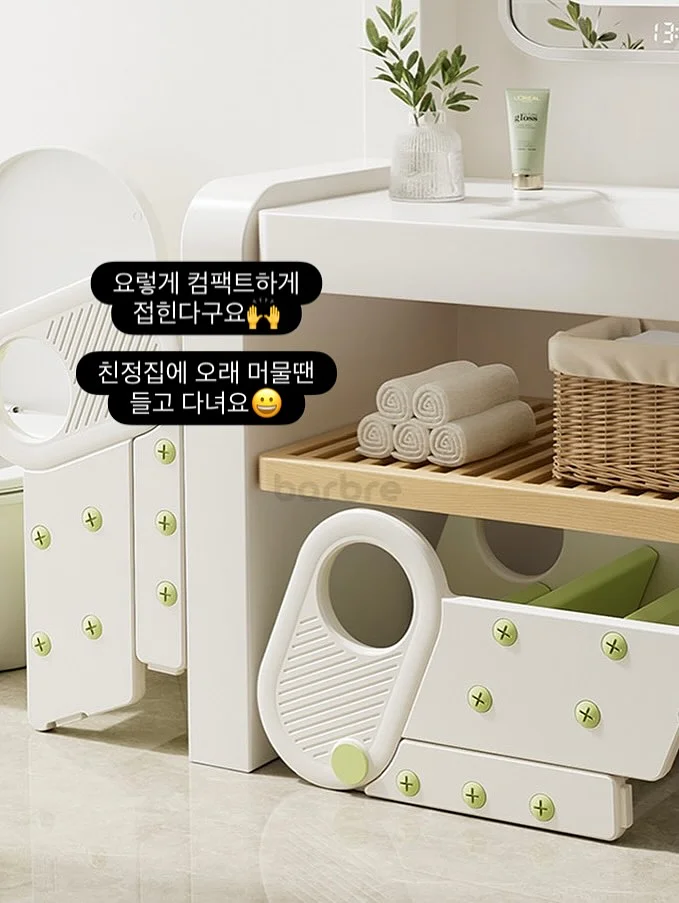 씰 스티커 6
