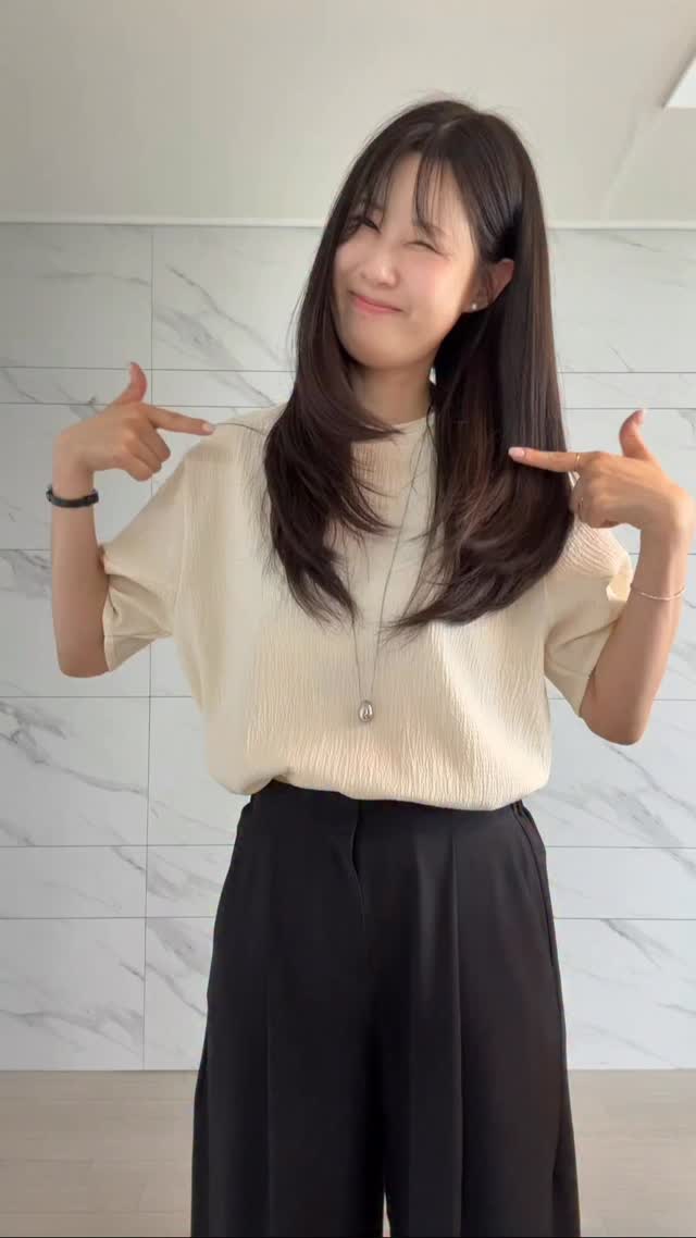 로잔펌
