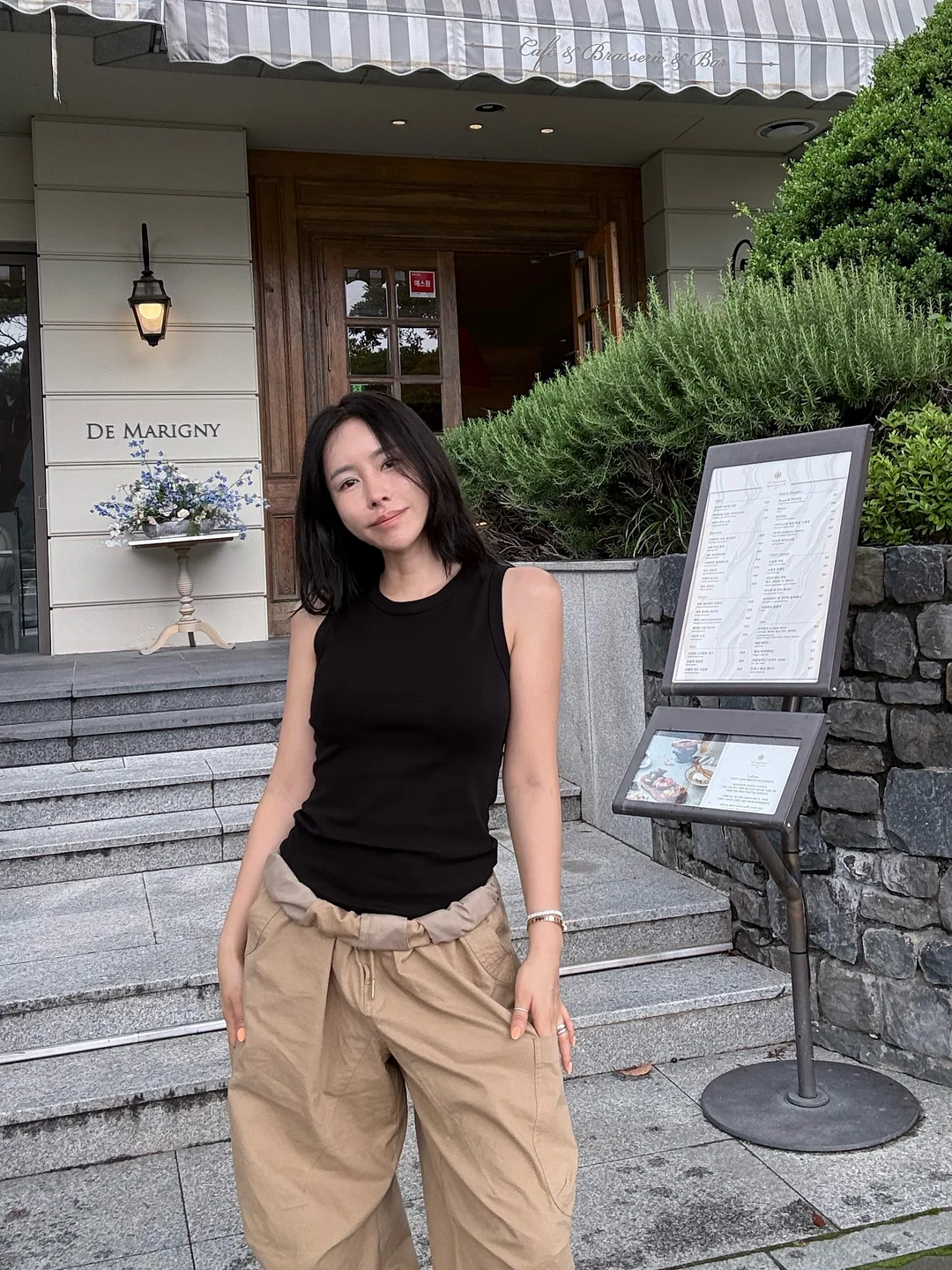 업무 시스템 구축 풀영상 3