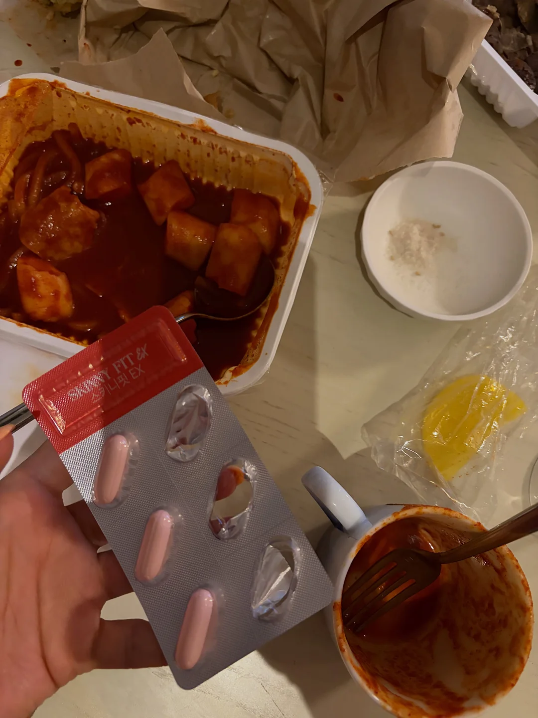 업무 시스템 구축 풀영상 7