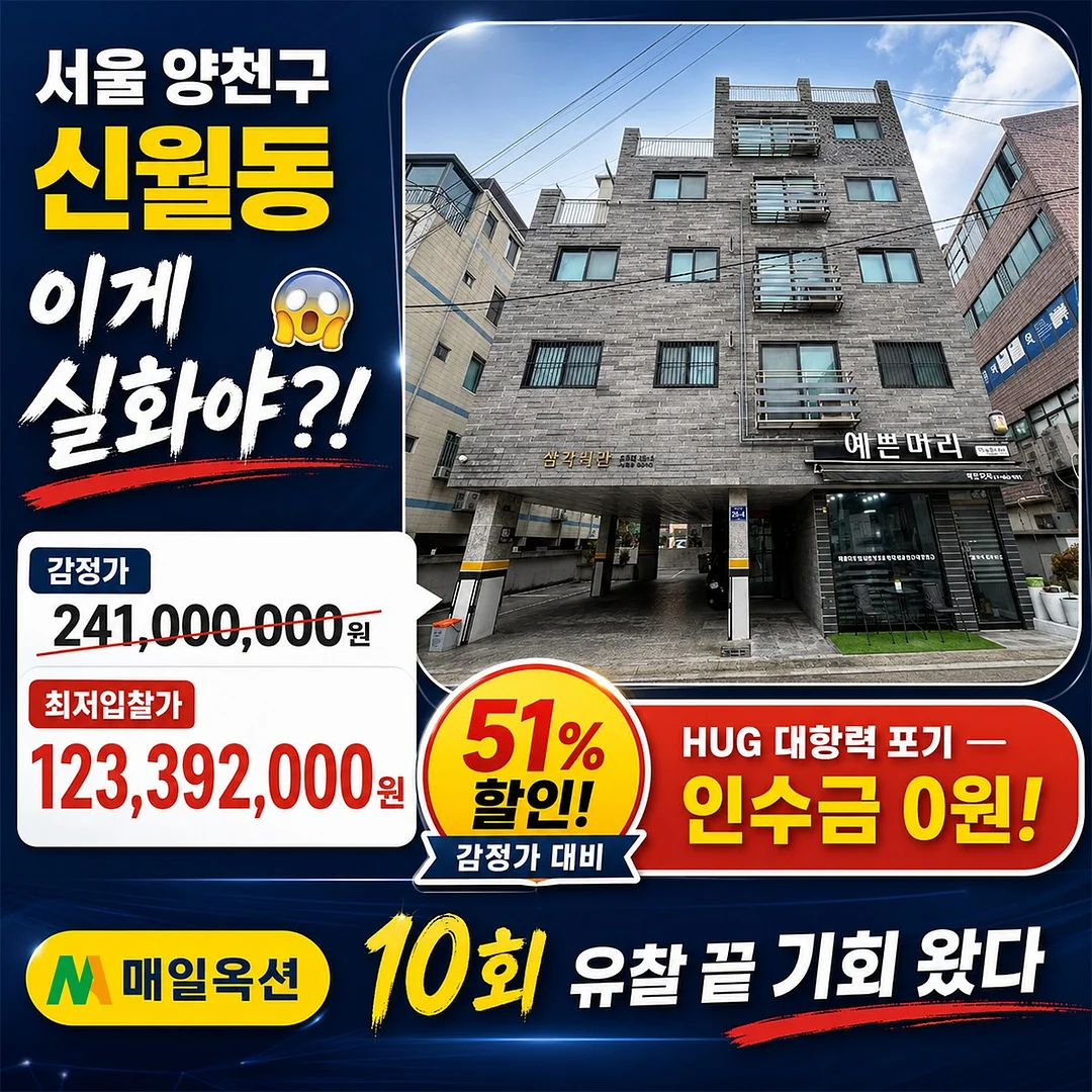 헬로키티 Y2K 이어폰 1