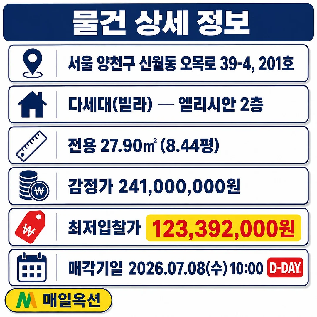 헬로키티 Y2K 이어폰 2