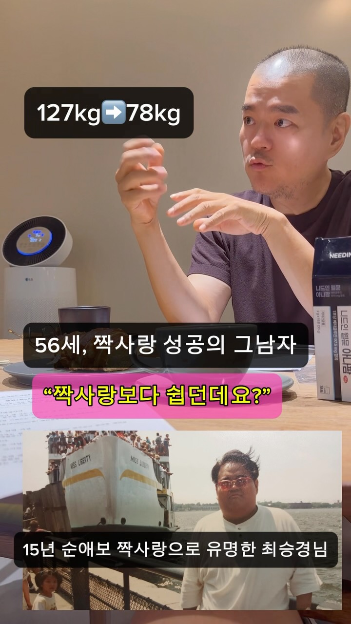 로아레 블라우스