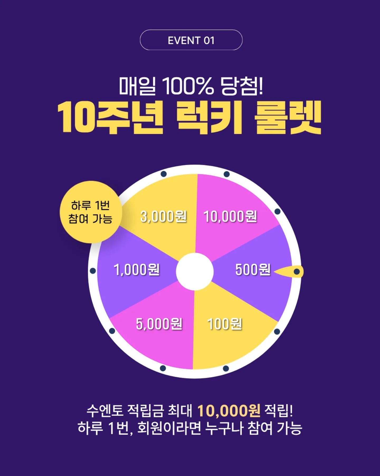 핑크 래쉬가드 2
