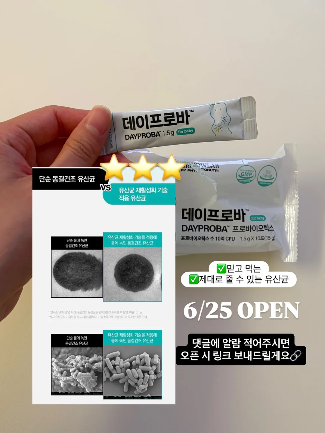 버미큘라 에그팬 6
