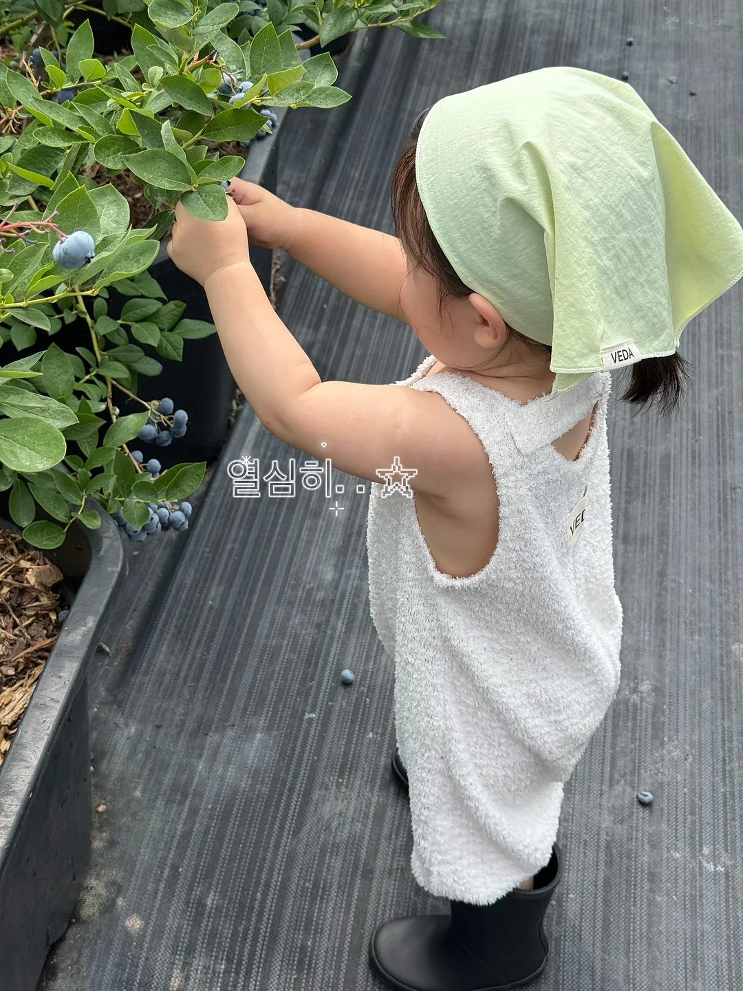 기상송 9