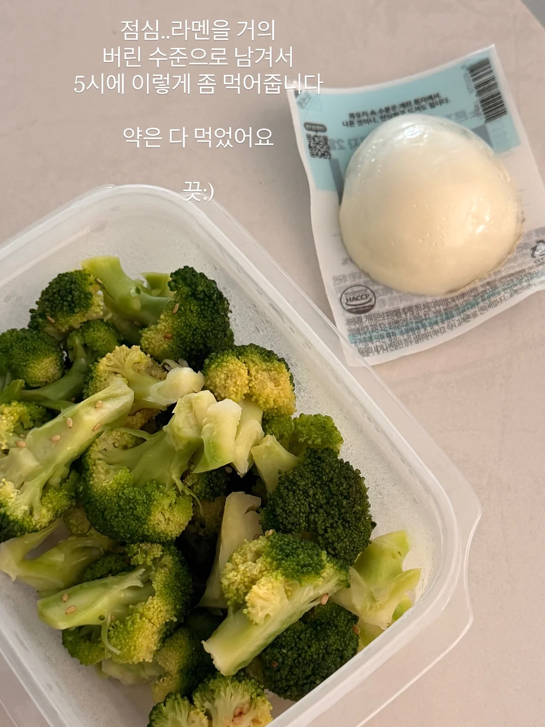 벚꽃스냅 앨범커버 커스텀촬영 4