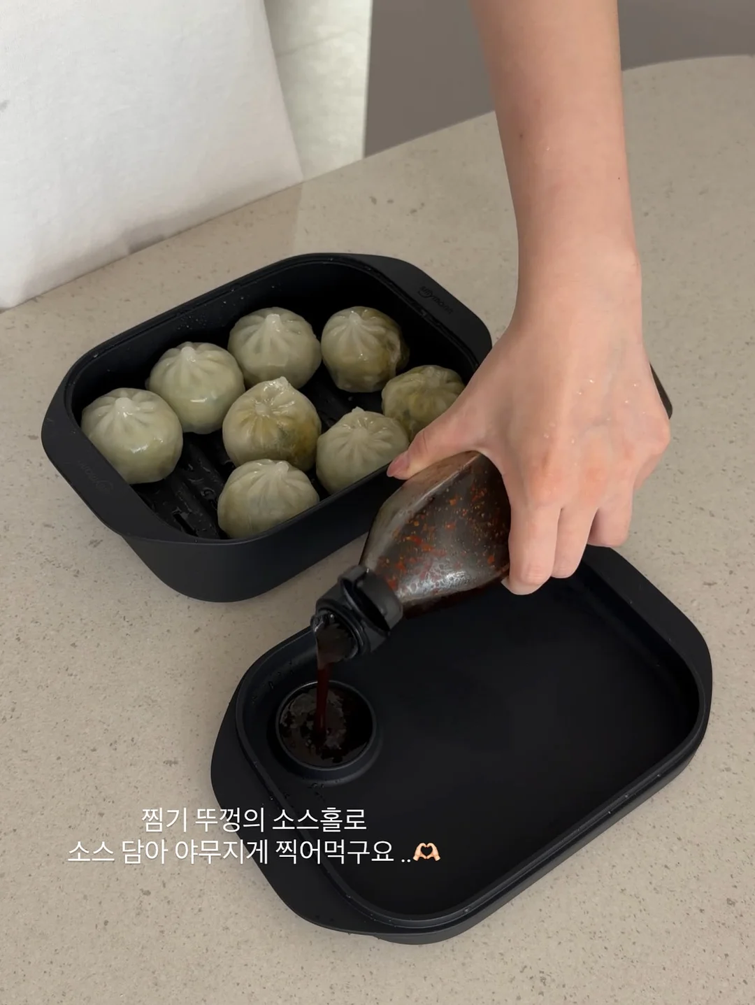 쭈꾸미 6