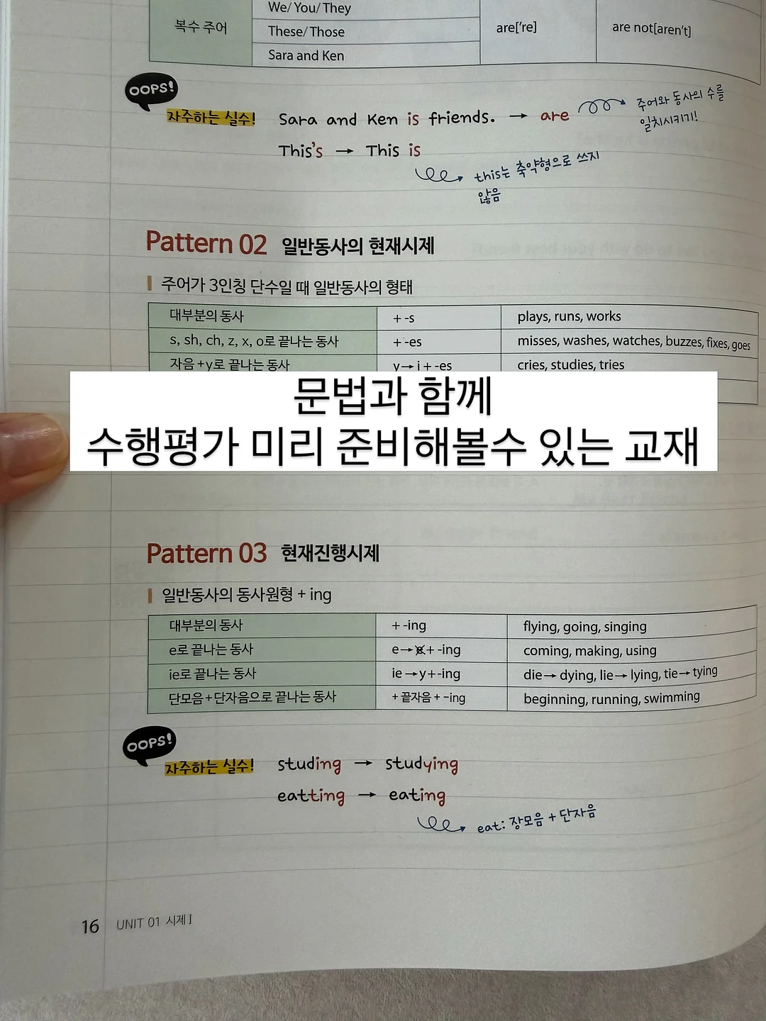 칠순케이크 5