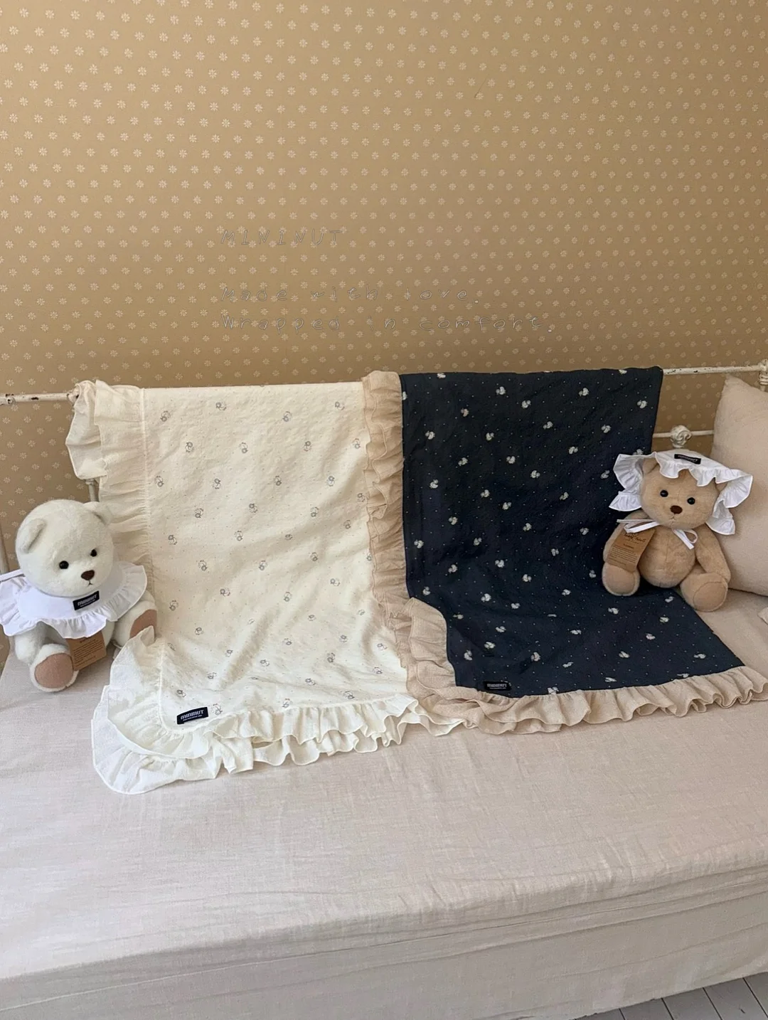 세계문화전집 안부를 전하며 1